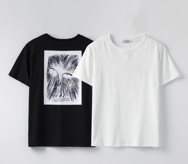 2020 newl3 t-shirt men's women's t-shirt short-sleeved bear plus size couple unlined black white t-shirt tee 45099
2020 newl3 t-shirt men's women's t-shirt short-sleeved bear plus size couple unlined black white t-shirt tee 45099
