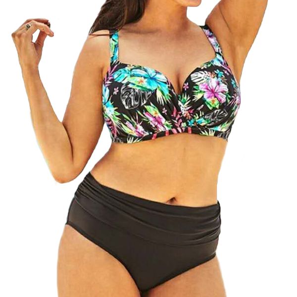 plus size 2pcs women print push-up padded bra swimwear beachwear bikini set swimsuit bathing suit 2020
plus size 2pcs women print push-up padded bra swimwear beachwear bikini set swimsuit bathing suit 2020