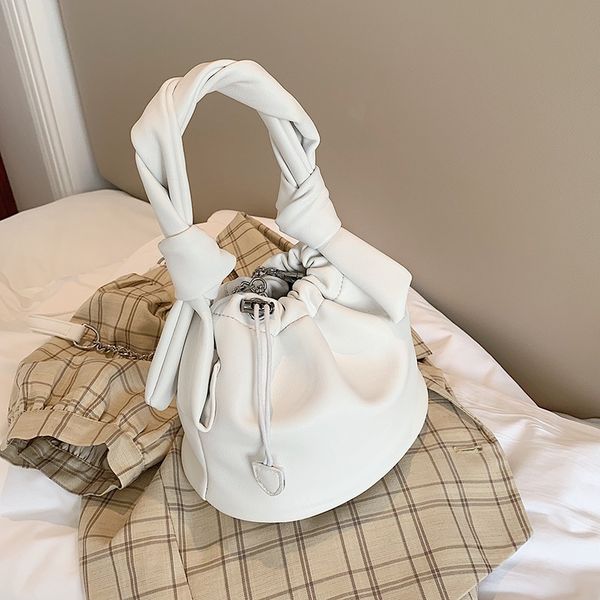 малая кожа pu crossbody сумка для женщин new solid color женского плечи сумочек вскользь дамской кулиска ковш сумки
малая кожа pu crossbody сумка для женщин new solid color женского плечи сумочек вскользь дамской кулиска ковш сумки