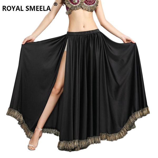 india fashion woman lady bellydance skirt professional egyptian belly dance clothing 119070, Black;red
india fashion woman lady bellydance skirt professional egyptian belly dance clothing 119070, Black;red