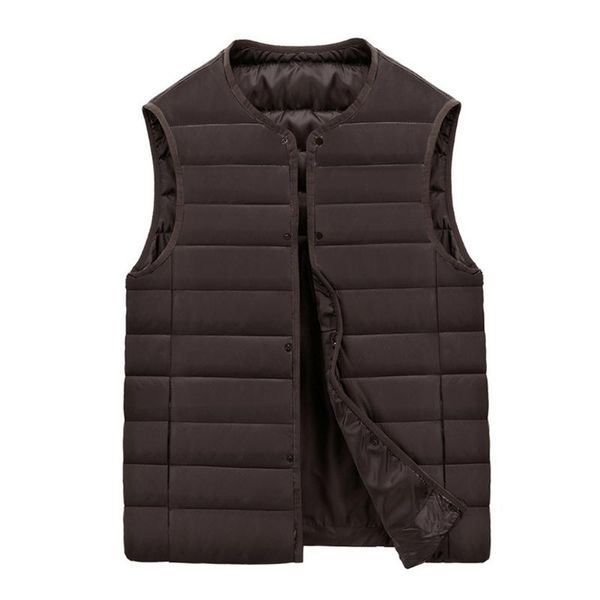 casual warm outdoor sport hiking winter safe camping riding golf adjustable electric washable skiing usb thermal heated vest, Gray;blue
casual warm outdoor sport hiking winter safe camping riding golf adjustable electric washable skiing usb thermal heated vest, Gray;blue