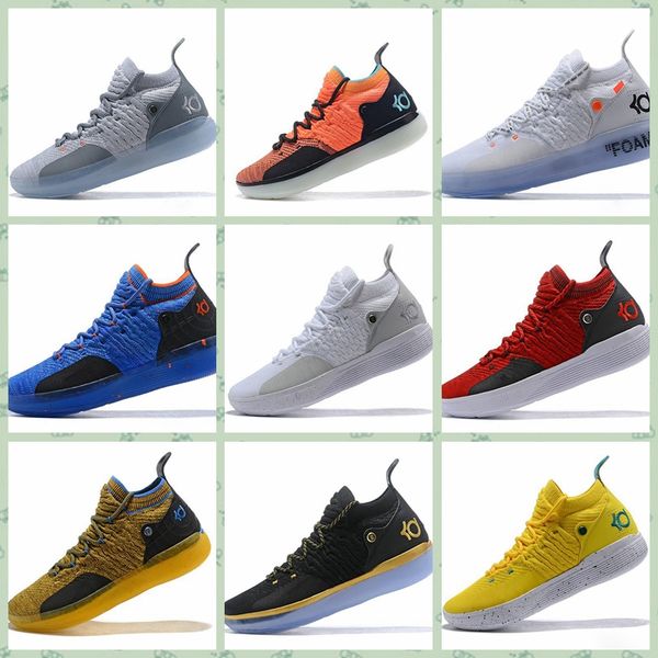 nkd11a kd11 11 ep white orange pink ice casual shoes aunt pearl shoes for sale new kevin durant 11 basketball shoes
nkd11a kd11 11 ep white orange pink ice casual shoes aunt pearl shoes for sale new kevin durant 11 basketball shoes