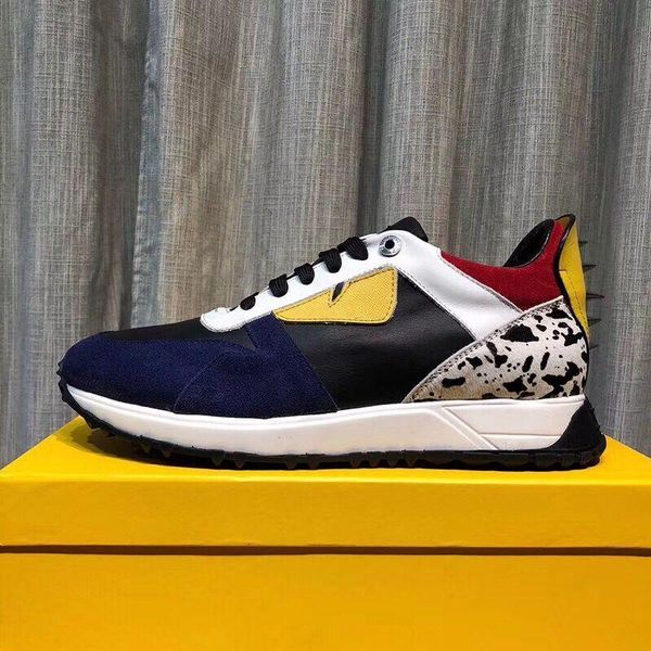 fashion casual flat shoes men loafers mary jane breathable espadrilles shoes for male little monsters canvas shoes38-45 m189604, Black
fashion casual flat shoes men loafers mary jane breathable espadrilles shoes for male little monsters canvas shoes38-45 m189604, Black