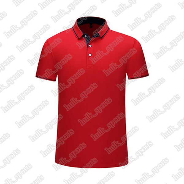 2656 sports polo ventilation quick-drying men 201d t9 short sleeve-shirt comfortable new style jersey1155555128881, Black
2656 sports polo ventilation quick-drying men 201d t9 short sleeve-shirt comfortable new style jersey1155555128881, Black