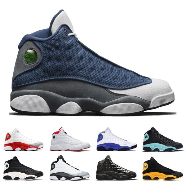 reverse he got game 13 13s basketball shoes for man flint atmosphere grey barons dirty bred mens fashion sports sneaker trainers shoes
reverse he got game 13 13s basketball shoes for man flint atmosphere grey barons dirty bred mens fashion sports sneaker trainers shoes