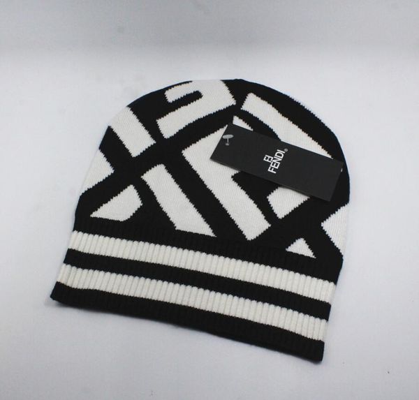 trendy hats winter knitted fur poms beanie label fedora luxury cable slouchy skull caps fashion leisure beanie outdoor hats 261, Blue;gray
trendy hats winter knitted fur poms beanie label fedora luxury cable slouchy skull caps fashion leisure beanie outdoor hats 261, Blue;gray