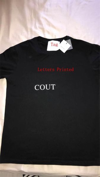 new summer letter print t shirt men tshirt cotton blend tees short sleeve casual shirt breathable t shirts, White;black 
new summer letter print t shirt men tshirt cotton blend tees short sleeve casual shirt breathable t shirts, White;black
