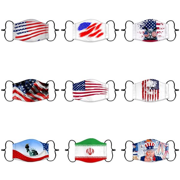 fashion cotton face masks with valve 3 layers washable reusable cloth designer face mask with pm2.5 filter anti dust pollen cycling masks #7
fashion cotton face masks with valve 3 layers washable reusable cloth designer face mask with pm2.5 filter anti dust pollen cycling masks #7