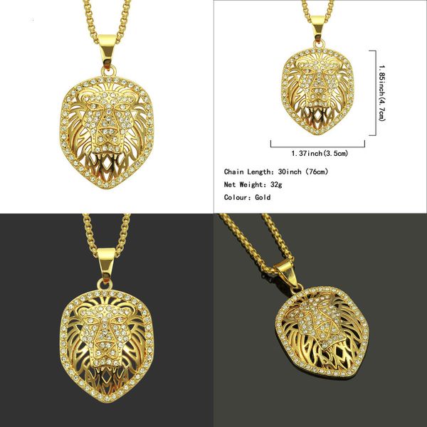 hip-hop hollow large pendeloque cut necklace male cool pendant pendant swarovski hiphop men jewelry statement fashion necklaces, Silver
hip-hop hollow large pendeloque cut necklace male cool pendant pendant swarovski hiphop men jewelry statement fashion necklaces, Silver