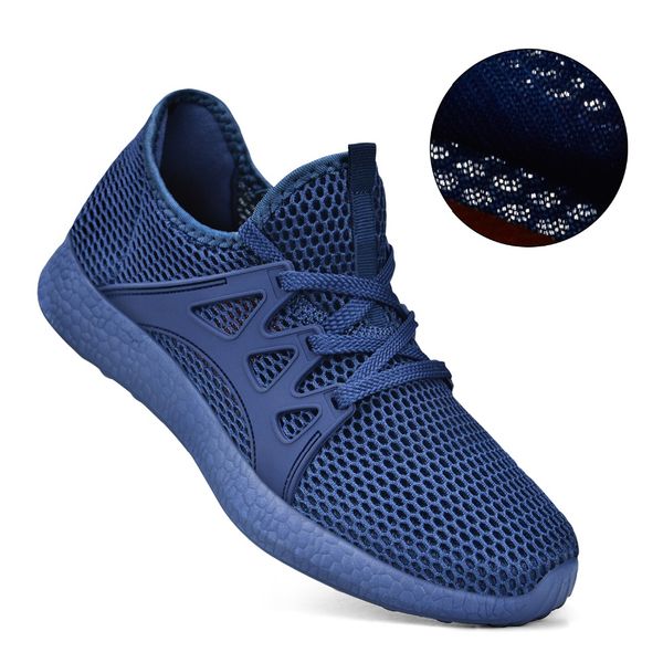 lemai summer men women running shoes for men athletic run trainers outdoor sports sneakers shoes
lemai summer men women running shoes for men athletic run trainers outdoor sports sneakers shoes