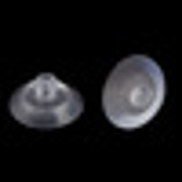 20pcs suction cup clear sucker pvc glass pad home table desk transparent anti-collision washroom up to 3kg useful
20pcs suction cup clear sucker pvc glass pad home table desk transparent anti-collision washroom up to 3kg useful