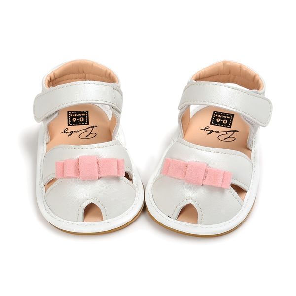 2017 summer sandals for kids shoes toddler girls boys sandals princess pu leather baby boys, Black;red
2017 summer sandals for kids shoes toddler girls boys sandals princess pu leather baby boys, Black;red
