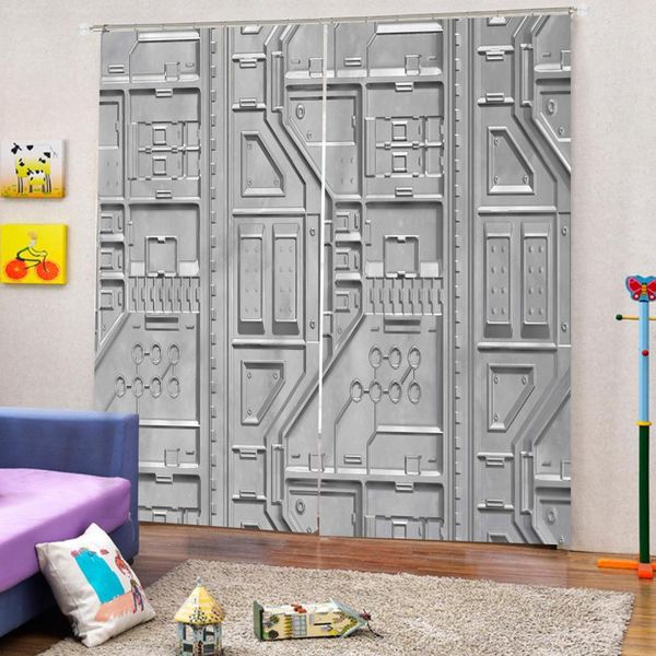curtain vintage railway container door metal for living room bedroom blackout window curtain
curtain vintage railway container door metal for living room bedroom blackout window curtain
