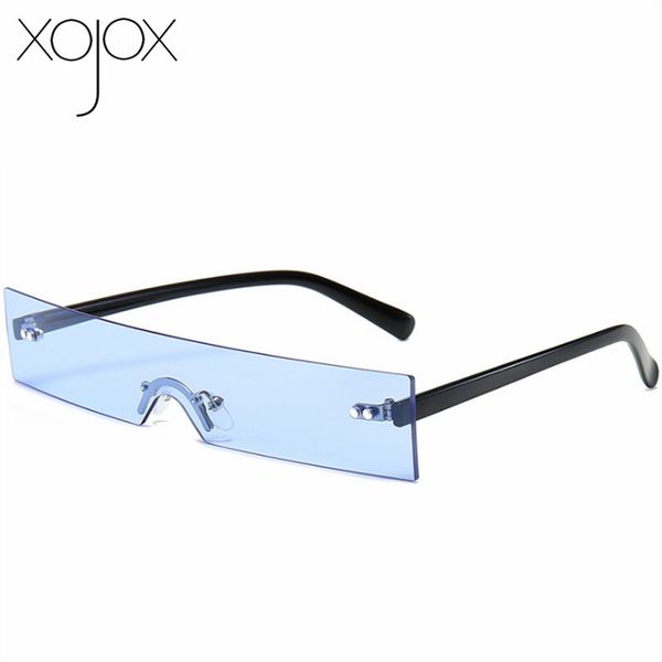 xojox narrow sunglasses women red rectangular sun glasses men fashion brand vintage hip hop sunglass ladies shades uv400 mirror, White;black
xojox narrow sunglasses women red rectangular sun glasses men fashion brand vintage hip hop sunglass ladies shades uv400 mirror, White;black