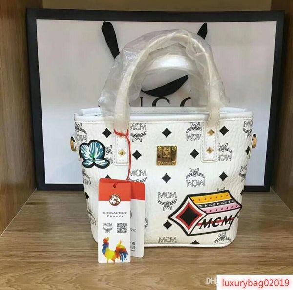 mc designer luxury handbags wallet luxury fashion tote designer handbag clutch bag shoulder bag lady handbag chain wallet wallet
mc designer luxury handbags wallet luxury fashion tote designer handbag clutch bag shoulder bag lady handbag chain wallet wallet
