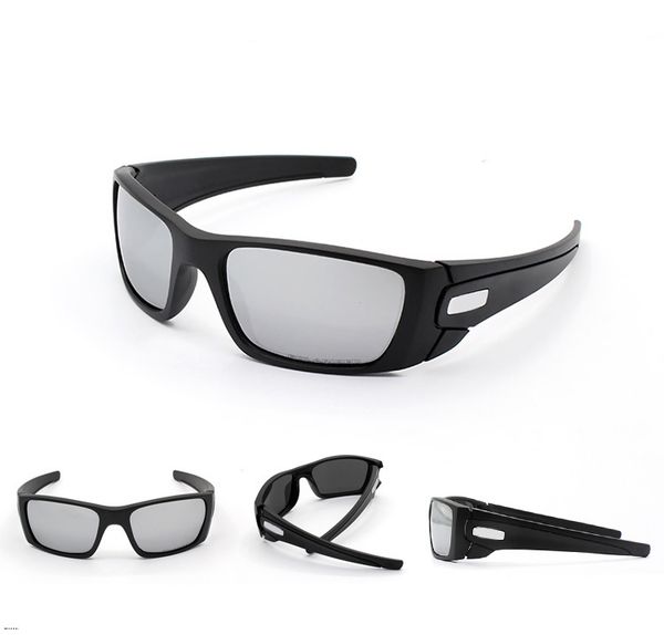 brand designer 009096 sunglasses polarized riding glasses fuel men and women sports cell sunglasses tr90 uv400 with box, White;black
brand designer 009096 sunglasses polarized riding glasses fuel men and women sports cell sunglasses tr90 uv400 with box, White;black
