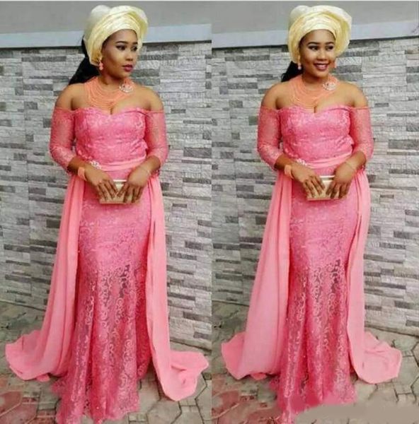 prom dresses lace appliques off the shoulder muslim evening dresses arabic long sleeves party dresses with chiffon detachable train, Black;red
prom dresses lace appliques off the shoulder muslim evening dresses arabic long sleeves party dresses with chiffon detachable train, Black;red