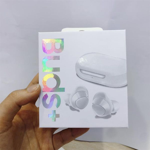 dhl mini tws bluetooth ear buds plus wireless headphones headset with mic stereo bluetooth 4.1 earphone for android samsung galaxy
dhl mini tws bluetooth ear buds plus wireless headphones headset with mic stereo bluetooth 4.1 earphone for android samsung galaxy
