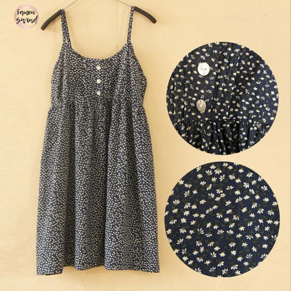 лето женщины платье без рукавов женщина o шеи платье сыпучие хлопок мини спагетти ремень платье элегантный vestidos дизайнер одежды, Black;gray
лето женщины платье без рукавов женщина o шеи платье сыпучие хлопок мини спагетти ремень платье элегантный vestidos дизайнер одежды, Black;gray