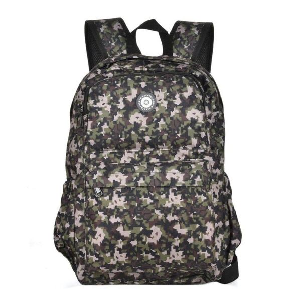 diysomes famous women pu leather backpack female casual shoulders bag teenager school bag fashion women's bags
diysomes famous women pu leather backpack female casual shoulders bag teenager school bag fashion women's bags