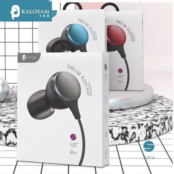 kalosam ђнивеѬалнй 3,5 мм нађники-вклади еѬео нађники нађники микѬооном
kalosam ђнивеѬалнй 3,5 мм нађники-вклади еѬео нађники нађники микѬооном