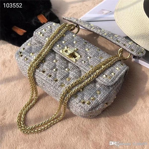 11 selling designer handbag luxury shoulder bag italian fashion luxury handbag wallet phone bag ing, Blue;pink
11 selling designer handbag luxury shoulder bag italian fashion luxury handbag wallet phone bag ing, Blue;pink