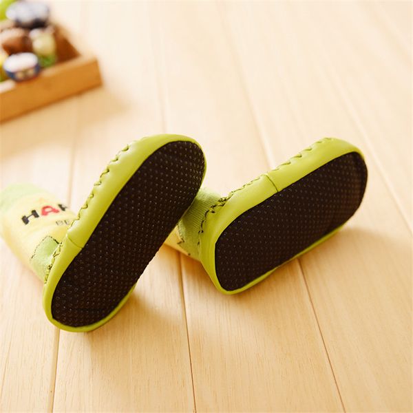 super cute 6-36m baby anti-slip leather botton cotton socks newborn infant boy girl animal cartoon slipper warm shoes socks, Pink;yellow
super cute 6-36m baby anti-slip leather botton cotton socks newborn infant boy girl animal cartoon slipper warm shoes socks, Pink;yellow