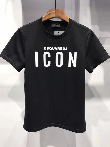 Brand new icon letter print hip hop men t hirt hort cotton top tee polo hirt hirt men tee 3g de igner men women t hirt d139
Brand new icon letter print hip hop men t hirt hort cotton top tee polo hirt hirt men tee 3g de igner men women t hirt d139