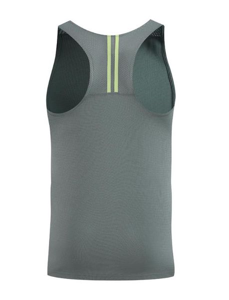 507 adorox - teens scrimmage practice jerseys team pinnies sports vest soccer, football, basketball, volleyball xy19, Black;gray
507 adorox - teens scrimmage practice jerseys team pinnies sports vest soccer, football, basketball, volleyball xy19, Black;gray