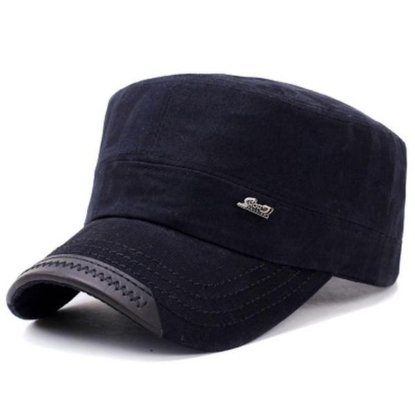 2020 new men's and women's autumn and winter outdoor flat hat sports cap sun hat sun hat fashion korean military wild wholes eyqby, Black;white
2020 new men's and women's autumn and winter outdoor flat hat sports cap sun hat sun hat fashion korean military wild wholes eyqby, Black;white