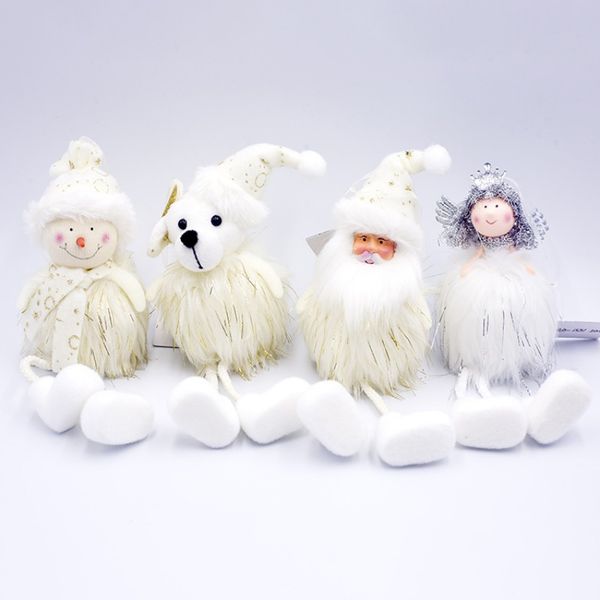 christmas hanging plush doll pendant xmas tree door wall drop ornaments christmas decoration kerst decoratie decoracion navidad
christmas hanging plush doll pendant xmas tree door wall drop ornaments christmas decoration kerst decoratie decoracion navidad