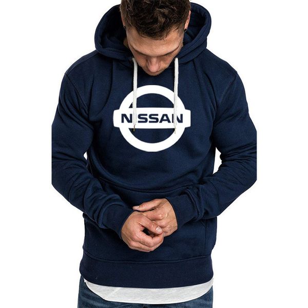 толстовки мужчины для nissan автомобилей печати толстовка весна осень мужчины балахон хип-хоп harajuku моды повседневный толстовка флисовая, Black
толстовки мужчины для nissan автомобилей печати толстовка весна осень мужчины балахон хип-хоп harajuku моды повседневный толстовка флисовая, Black