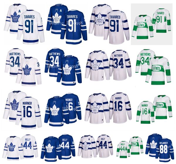maple leafs jersey 91 john tavares c patch 34 auston matthews 16 mitchell marner a patch 88 william nylander 44 morgan rielly hockey, Black;red
maple leafs jersey 91 john tavares c patch 34 auston matthews 16 mitchell marner a patch 88 william nylander 44 morgan rielly hockey, Black;red