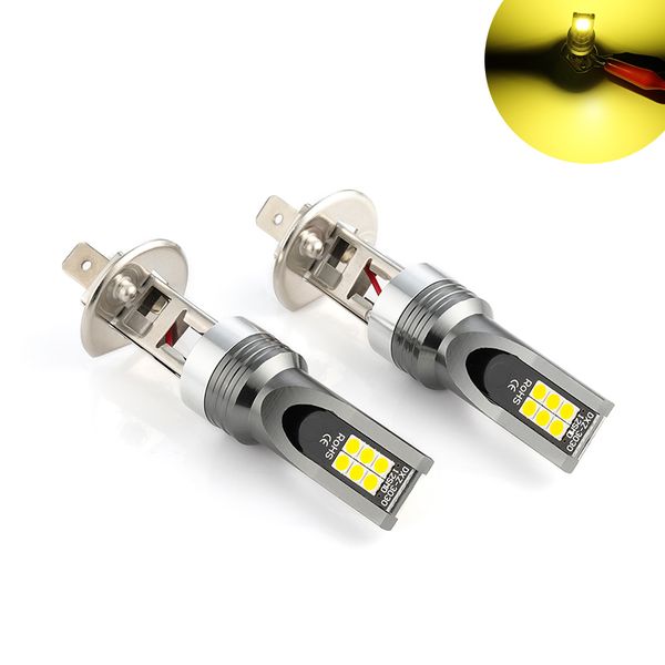 2pcs h1 h3 h4 h7 h11 9005 9006 автомобилей снт led туман фары лампы dc12-24v 20000lm 3000k 8000k синий желтый
2pcs h1 h3 h4 h7 h11 9005 9006 автомобилей снт led туман фары лампы dc12-24v 20000lm 3000k 8000k синий желтый