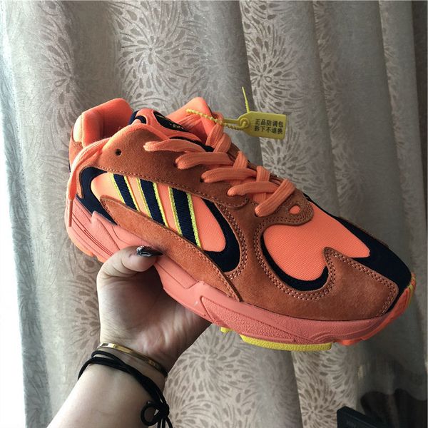 крыса hot 500 blush desert kanye west 500 юн 1 wave runner 500 идущие дизайнер обуви спортивные кроссовки
крыса hot 500 blush desert kanye west 500 юн 1 wave runner 500 идущие дизайнер обуви спортивные кроссовки