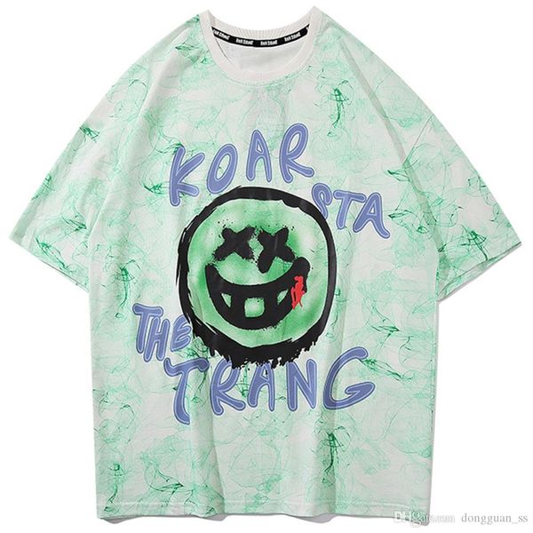 2020ss гѬаии ђлбка пеаи ип-оп ђболка мђжка ђлина лен harajuku коѬоки, White;black 
2020ss гѬаии ђлбка пеаи ип-оп ђболка мђжка ђлина лен harajuku коѬоки, White;black