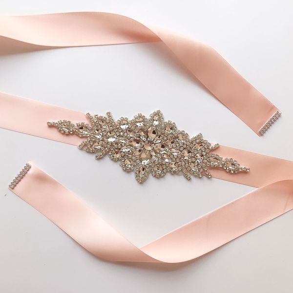 maxi bridal girdle handmade belt high-quality luxury rhinestone wedding dress accessories for women, dhl shipping, Black;brown
maxi bridal girdle handmade belt high-quality luxury rhinestone wedding dress accessories for women, dhl shipping, Black;brown