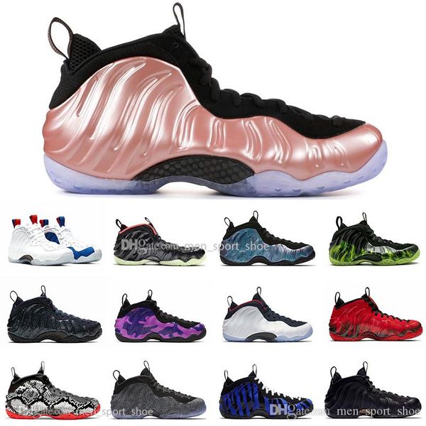 penny hardaway men basketball shoes og royal foam one vandalized paranorman obsidian purple camo knick doernbecher men sports sneakers
penny hardaway men basketball shoes og royal foam one vandalized paranorman obsidian purple camo knick doernbecher men sports sneakers