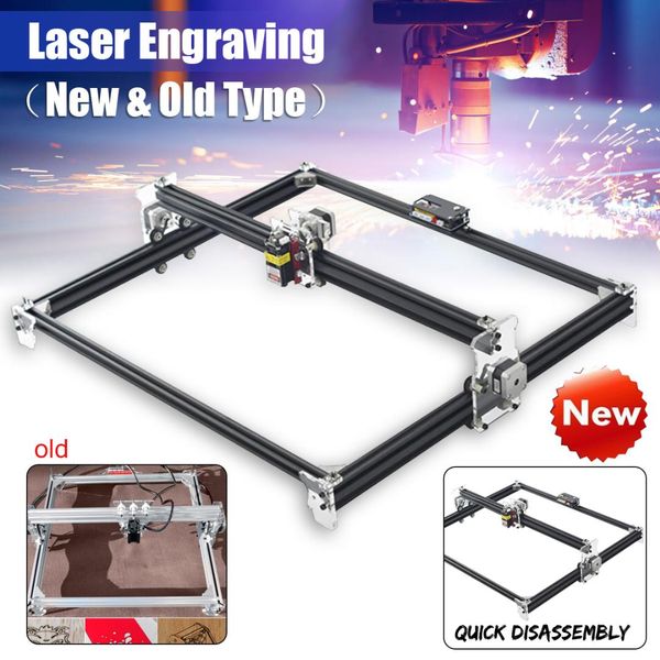 500mw/2500mw/5500mw diy laser engraver machine dvp6550 wood router cnc miniusb diy engraver deskwood router/cutter/printer 
500mw/2500mw/5500mw diy laser engraver machine dvp6550 wood router cnc miniusb diy engraver deskwood router/cutter/printer