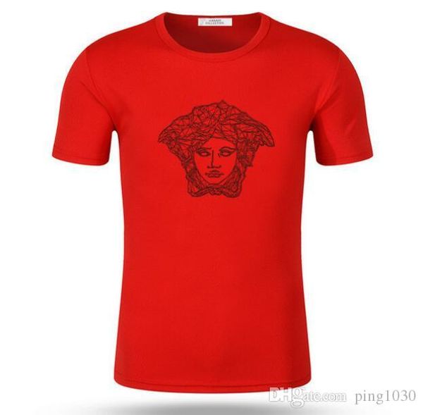 high-end designer t-shirts latest t-shirts for men and women black, white and orange t-shirts t-shirt s-xl size
high-end designer t-shirts latest t-shirts for men and women black, white and orange t-shirts t-shirt s-xl size
