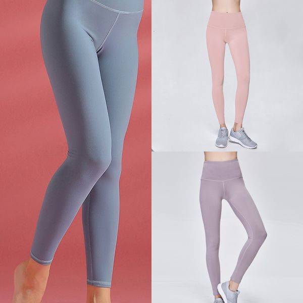 uniqstyle women casual loose yoga trousers baggy boho aladdin yoga capri pant for woman jumpsuit pants, White;red
uniqstyle women casual loose yoga trousers baggy boho aladdin yoga capri pant for woman jumpsuit pants, White;red
