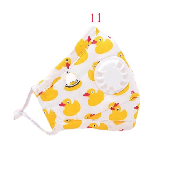 children's 2020 designer face mask kids pm2.5 filter breathing valve cotton mask boys girls anti-fog three-layer printed cartoon mask 1, Blue
children's 2020 designer face mask kids pm2.5 filter breathing valve cotton mask boys girls anti-fog three-layer printed cartoon mask 1, Blue