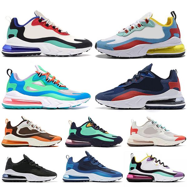 new classic react men running shoes bauhaus hyper jade orange grey optical fashion mens trainer breathable sports designer sneaker shoe
new classic react men running shoes bauhaus hyper jade orange grey optical fashion mens trainer breathable sports designer sneaker shoe