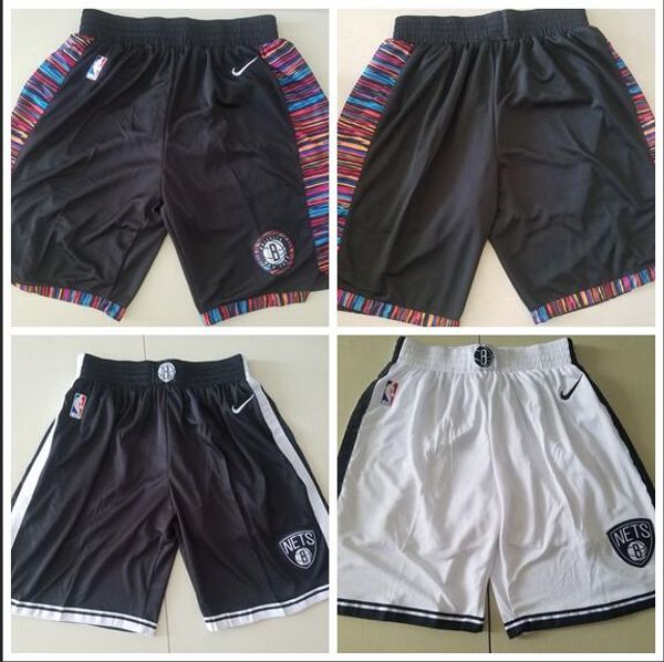 2020 mens brooklyn nets 7
kevin durant 11 kyrie irving stitched shorts vintage breathable nba pants sweatpants classic s, Black
2020 mens brooklyn nets 7
kevin durant 11 kyrie irving stitched shorts vintage breathable nba pants sweatpants classic s, Black