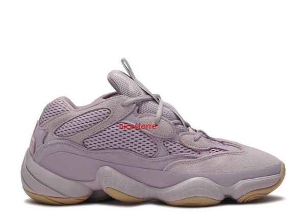 designer shoes 500 soft vision for sale kanye west utility black bone white men womens sport sneakers with ing
designer shoes 500 soft vision for sale kanye west utility black bone white men womens sport sneakers with ing