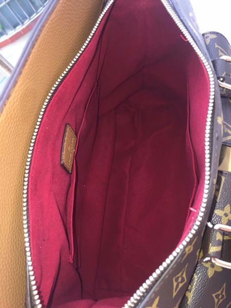 

бесплатный шоппинг женская мода путешествия вещевой мешок готовый запас высокое качество искусственная кожа сумка ретро crossbody сумка