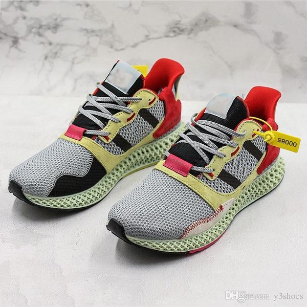 2019 runner running shoes futurecraft zx4000 4d west designer comfortable absorber men women athletic sport sneakers
2019 runner running shoes futurecraft zx4000 4d west designer comfortable absorber men women athletic sport sneakers
