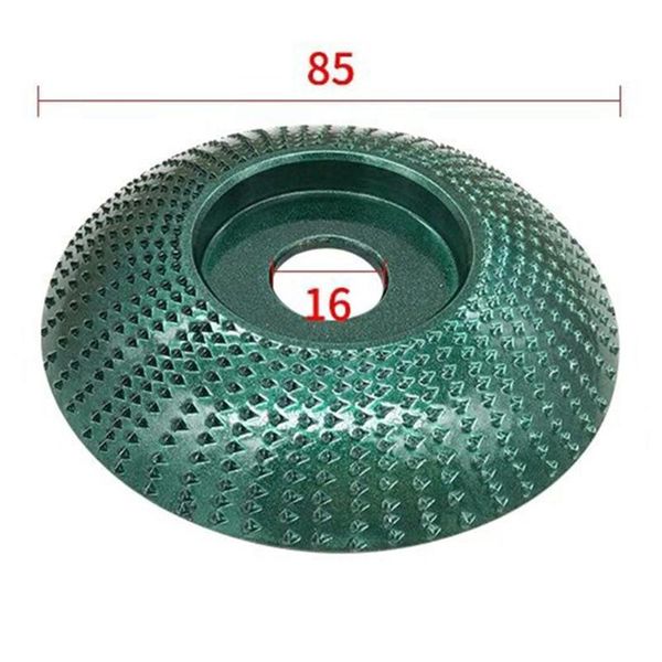 carbide wood sanding carving shaping disc for angle grinder grinding wheel tool new arrivals
carbide wood sanding carving shaping disc for angle grinder grinding wheel tool new arrivals