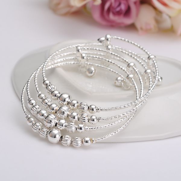 браслет 2pcs дубай шарма для женщин золоты серебряного шара beadsbangle милого колокола дети девушка женщина руки цепей ювелирных изделия но, Black
браслет 2pcs дубай шарма для женщин золоты серебряного шара beadsbangle милого колокола дети девушка женщина руки цепей ювелирных изделия но, Black