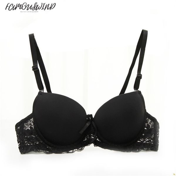 женское белье сексуальный женский бюстгальтер бесшовные push up underwire underwire brasier underwear дамы супер push up бюстгальтеры для же, Red;black
женское белье сексуальный женский бюстгальтер бесшовные push up underwire underwire brasier underwear дамы супер push up бюстгальтеры для же, Red;black